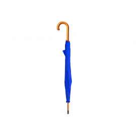 Зонт-трость LYSE, механический, UM5607S105, Цвет: синий