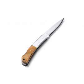 Нож складной VIDUR, NA3989S129
