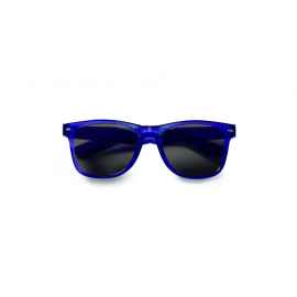 Солнцезащитные очки из переработанного материала RPET, SG8105S105, Цвет: синий