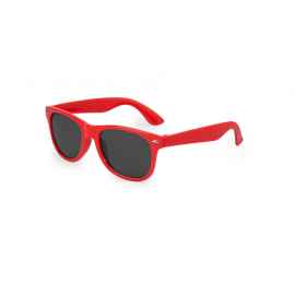 Солнцезащитные очки BRISA, SG8100S160, Цвет: красный