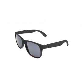 Солнцезащитные очки ARIEL, SG8103S102, Цвет: черный