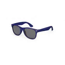 Солнцезащитные очки DAX, SG8102S1248, Цвет: темно-синий