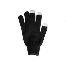 Сенсорные перчатки ZELAND, WD5623S102, Цвет: черный