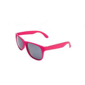 Солнцезащитные очки ARIEL, SG8103S140, Цвет: фуксия