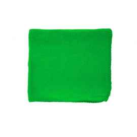 Плед LAMBERT, BK5621S1226, Цвет: зеленый