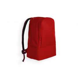 Рюкзак спортивный FALCO, BO71159060, Цвет: красный