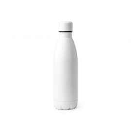 Бутылка TAREK, BI4125S101, Цвет: белый, Объем: 790