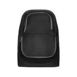 Рюкзак спортивный COLUMBA, BO71209002, Цвет: черный