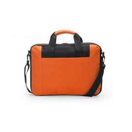 Сумка LORA для ноутбука, BO7515S131, Цвет: оранжевый
