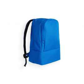 Рюкзак спортивный FALCO, BO71159005, Цвет: синий