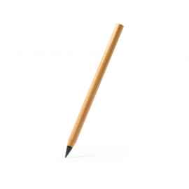 Вечный карандаш BAKAN, LA7998S129