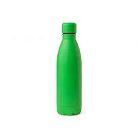 Бутылка TAREK, BI4125S1226, Цвет: зеленый, Объем: 790