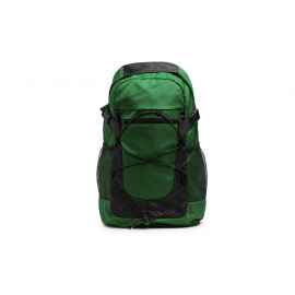 Рюкзак OTAWA, MO7183S1226, Цвет: зеленый