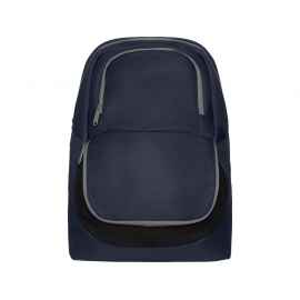 Рюкзак спортивный COLUMBA, BO71209055, Цвет: темно-синий