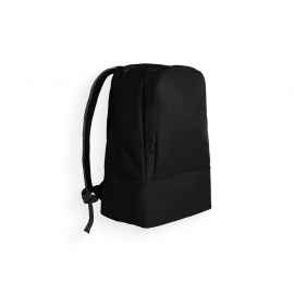 Рюкзак спортивный FALCO, BO71159002, Цвет: черный