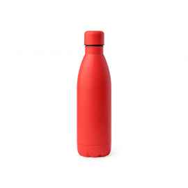 Бутылка TAREK, BI4125S160, Цвет: красный, Объем: 790