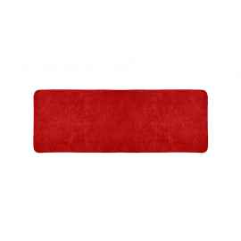 Полотенце из микрофибры KELSEY, TW7057S160, Цвет: красный