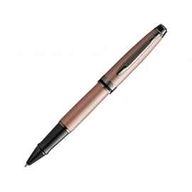 Ручка роллер Expert Metallic, 2119264, Цвет: розовый
