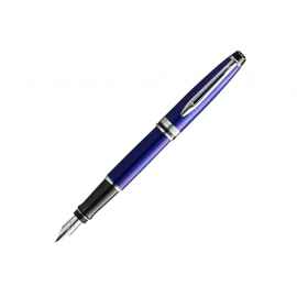 Ручка перьевая Expert, F, 2093456, Цвет: синий