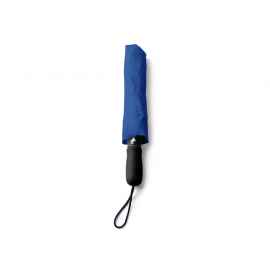 Зонт складной MIYAGI, полуавтомат, UM5605S155, Цвет: темно-синий