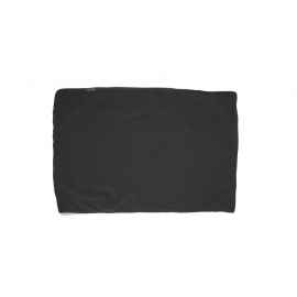 Полотенце для рук BAY, TW7103S102, Цвет: черный