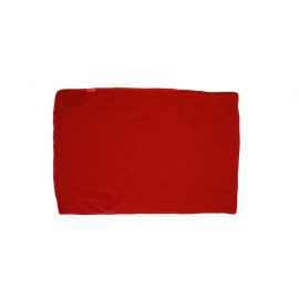 Полотенце для рук BAY, TW7103S160, Цвет: красный