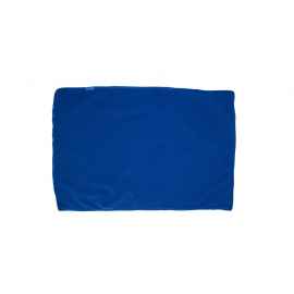 Полотенце для рук BAY, TW7103S105, Цвет: синий