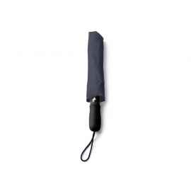 Зонт складной MIYAGI, полуавтомат, UM5605S146, Цвет: темно-серый