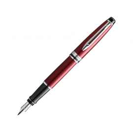 Ручка перьевая Expert, M, 2093651, Цвет: красный