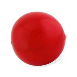 Надувной мяч SAONA, FB2150S160, Цвет: красный