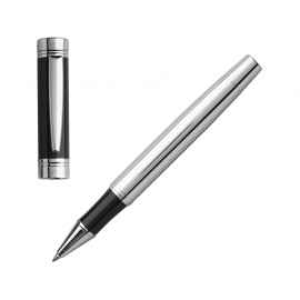 Ручка-роллер Zoom Classic Black, 31322.00p