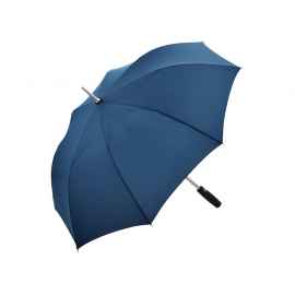 Зонт-трость Alu с деталями из прочного алюминия, 100071p