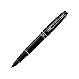 Ручка роллер Expert, S0951780, Цвет: черный