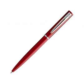 Ручка шариковая Graduate Allure, 2068193, Цвет: красный