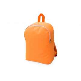 Рюкзак Sheer, 937228p, Цвет: неоновый оранжевый