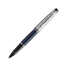 Ручка роллер Expert Deluxe, 2166429