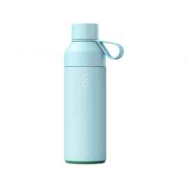 Бутылка для воды Ocean Bottle, 500 мл, 500 мл, 10075152, Цвет: небесно-голубой, Объем: 500, Размер: 500 мл