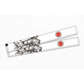 Палочки для суши стандартный дизайн «Азия»