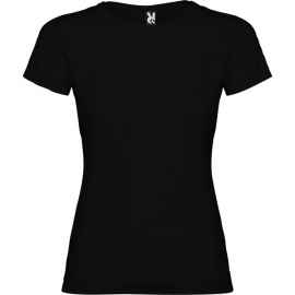 футболка JAMAICA, Черный, 3XL