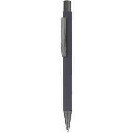 Ручка MAX SOFT MIRROR Графитовая полностью 1111.99