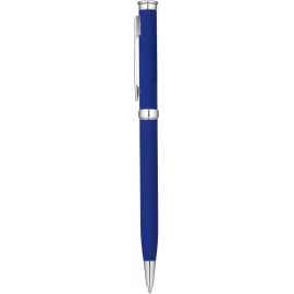 Ручка METEOR SOFT Синяя 1130.01