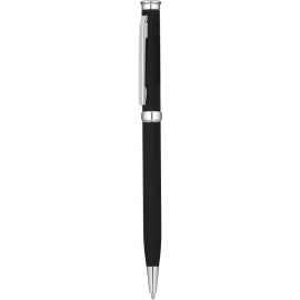 Ручка METEOR SOFT Черная 1130.08