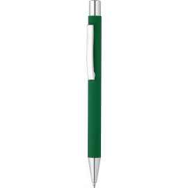 Ручка MAX SOFT MIRROR Зеленая 1111.02