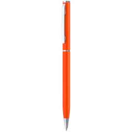 Ручка HILTON Оранжевая 1060.05