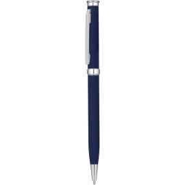 Ручка METEOR SOFT Темно-синяя 1130.14