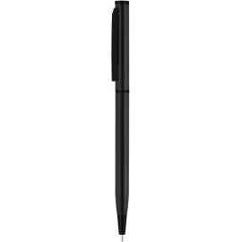 Ручка HILTON Черная полностью 1060.88