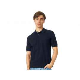 Рубашка поло Boston 2.0 мужская, L, 3177FN69L, Цвет: темно-синий, Размер: L