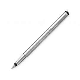 Ручка перьевая Parker Vector, F, 2025443