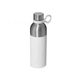 Универсальная составная термобутылка Inverse, 550 мл, 821376, Цвет: белый, Объем: 550