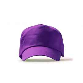 Бейсболка FREYA, GO7030S171, Цвет: фиолетовый